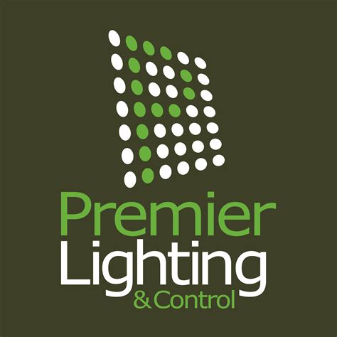premier lighting and controls kansas city